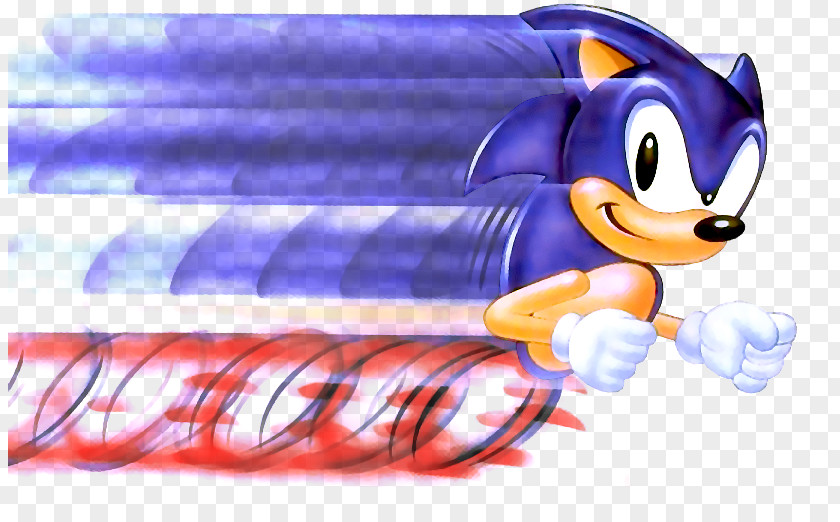 Stadium Sonic The Hedgehog 2 Video Game Mega Drive Advertising PNG