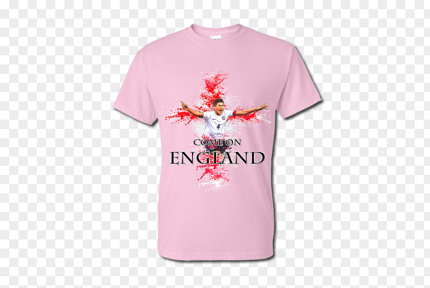 Steven Gerrard T-shirt Clothing Child Bearded Dragons PNG