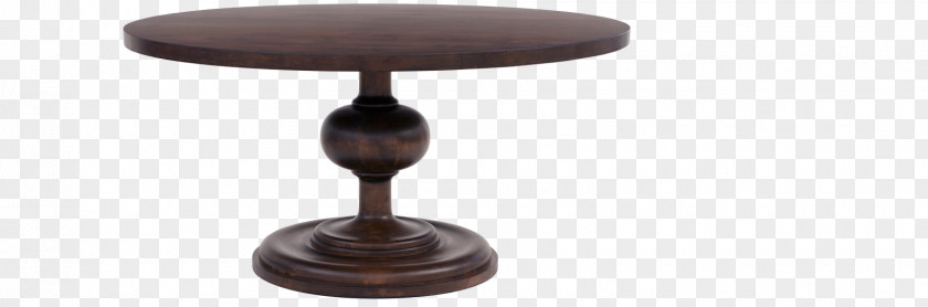 Table Stool Sitting Chair Seat PNG