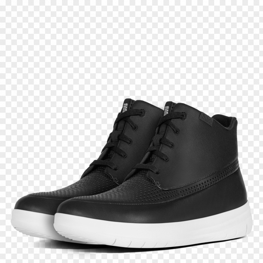 Top Pops Sneakers Leather Converse Shoe High-top PNG