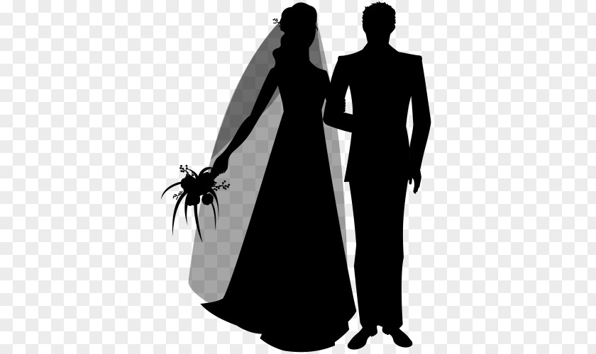 Wedding Clip Art PNG