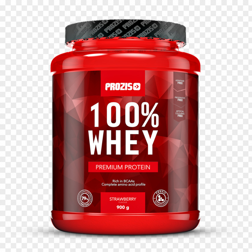 Whey Protein Dietary Supplement Isolate PNG