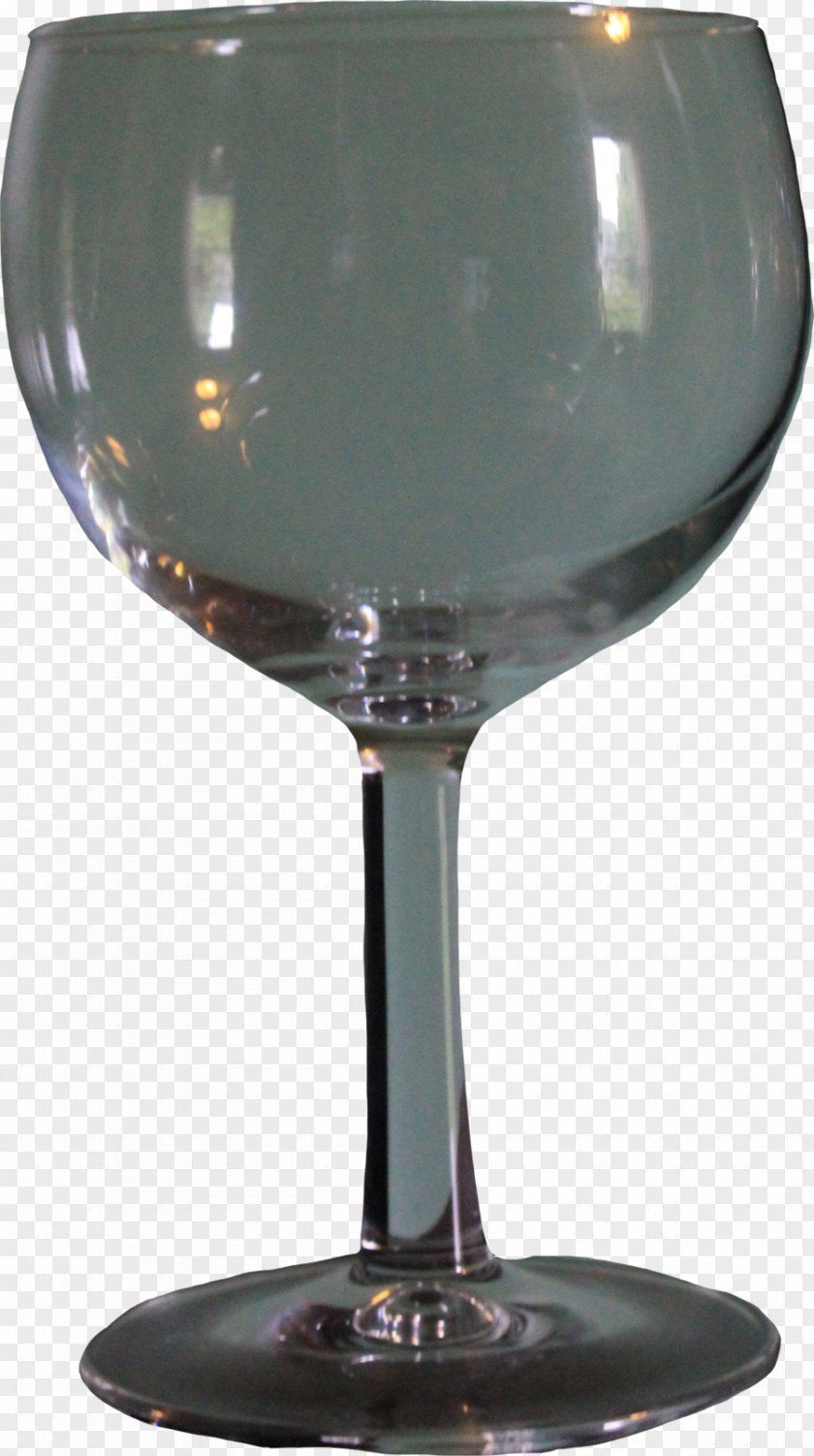 Woolen Glass Wine DeviantArt Stemware PNG