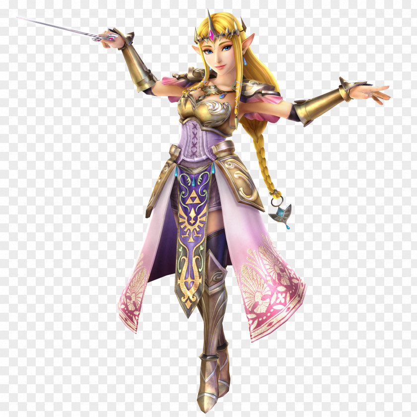 Zelda Hyrule Warriors The Legend Of Zelda: Twilight Princess HD Wind Waker Link PNG