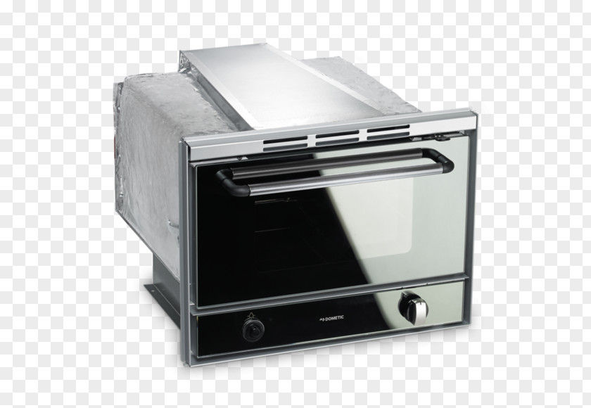 Accessories Shops Dometic Oven Gas Stove Portable Cooking Ranges PNG