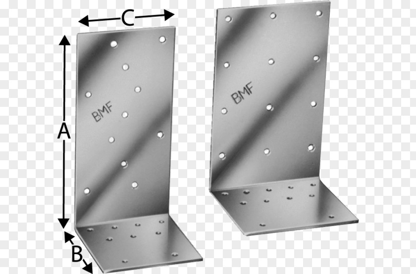 Angle Bracket Winkelverbinder Spax GH Baubeschläge GmbH Bierbach ISO 9000 PNG