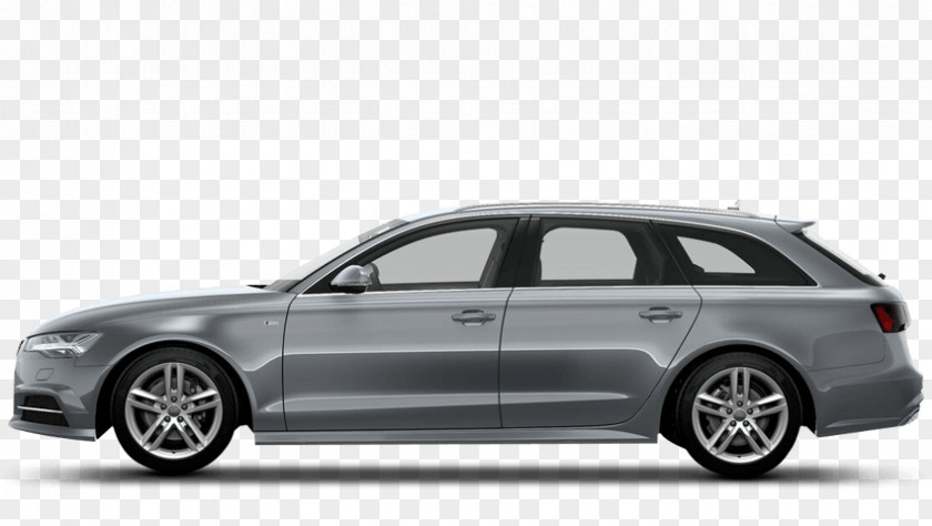 Audi A1 A6 Allroad Quattro Car Volkswagen PNG