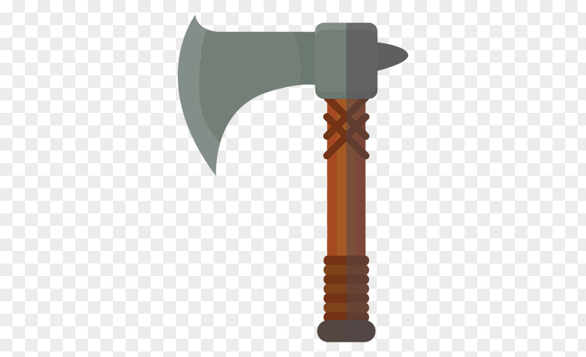 Axe Hatchet Battle Dane Drawing PNG