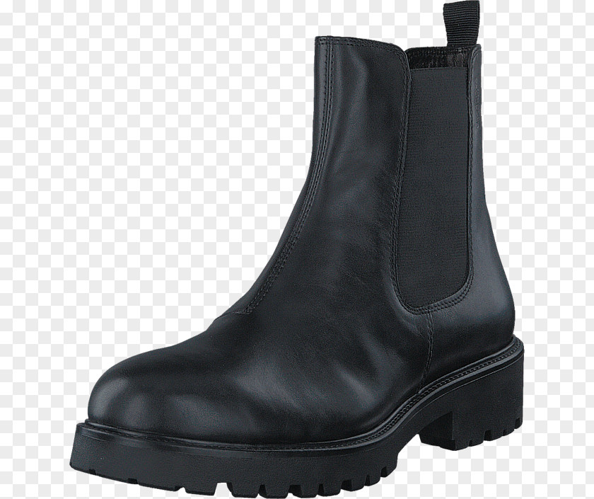 Boot Amazon.com Chelsea Shoe Fashion PNG