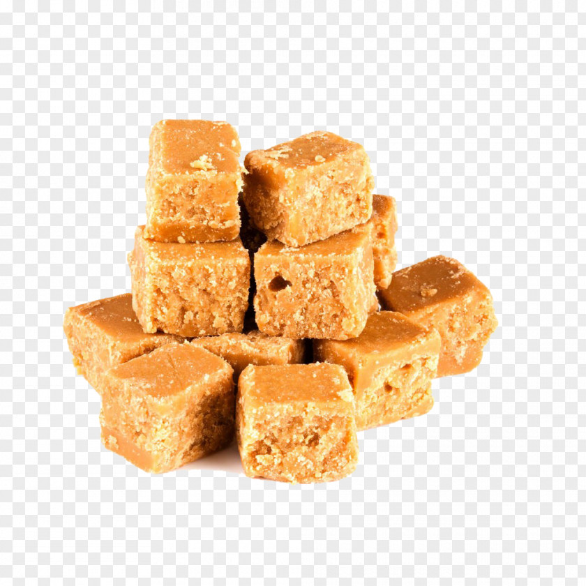 Bunch Of Delicious Candy Fudge Gummi PNG