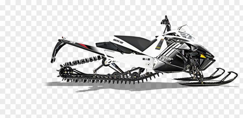 Car Long Lake Marina Snowmobile Arctic Cat Yamaha Motor Company PNG