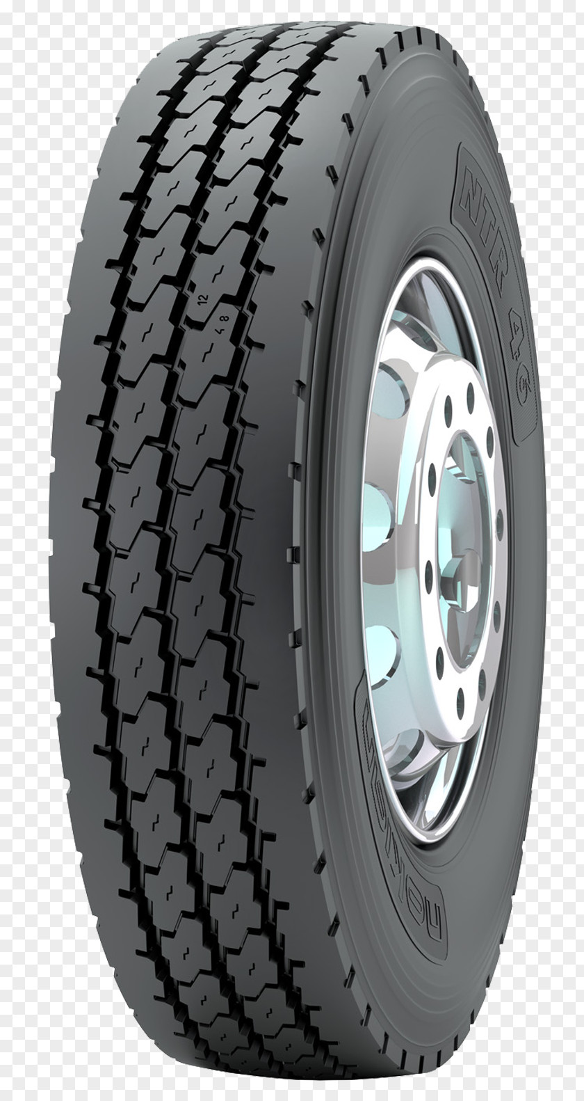 Car Michelin Uniform Tire Quality Grading Vehicle PNG