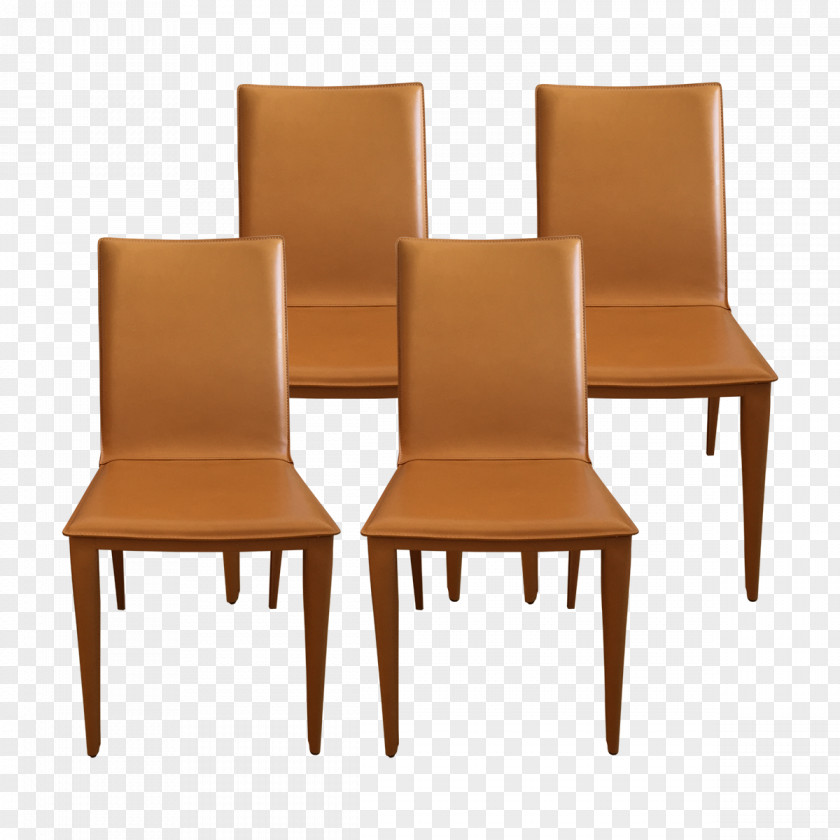 Chair Table Dining Room Design Within Reach, Inc. PNG