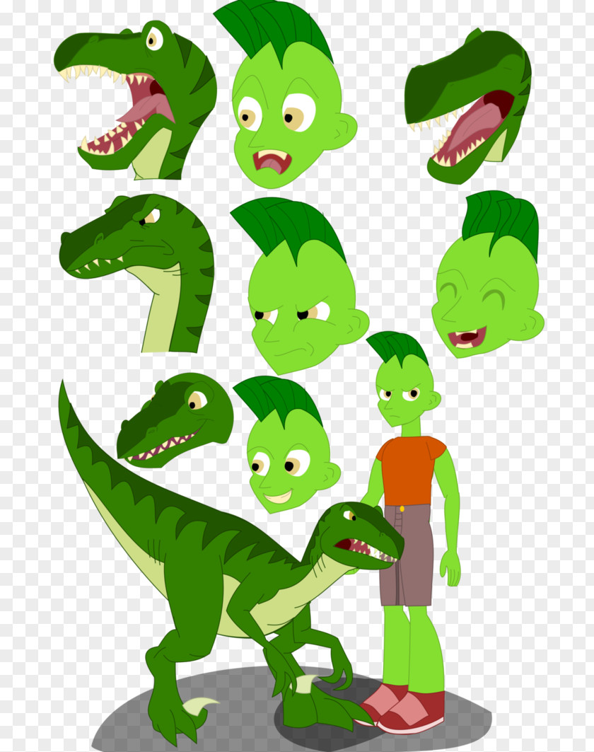 Dinosaur The Land Before Time Tyrannosaurus Art Toy PNG