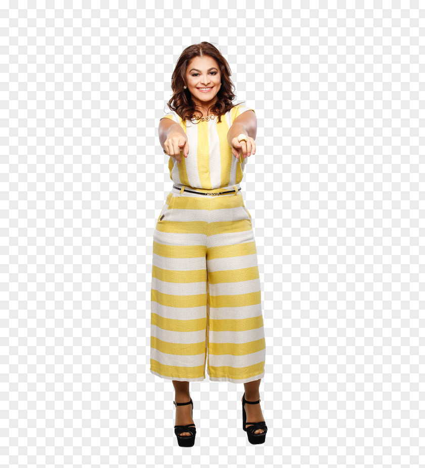 Dress Abdomen Skirt Sleeve Costume PNG