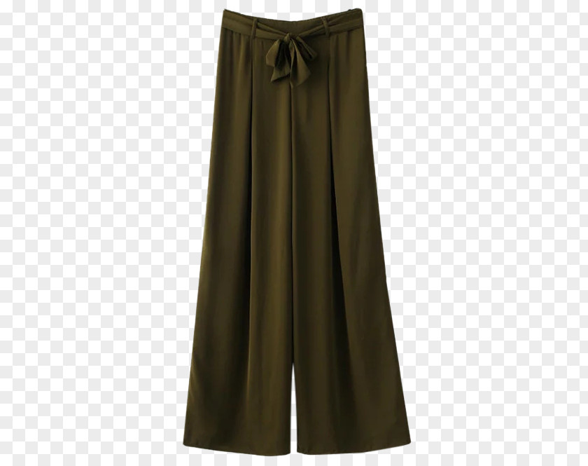 Dress Pants Waist Skirt Coat PNG
