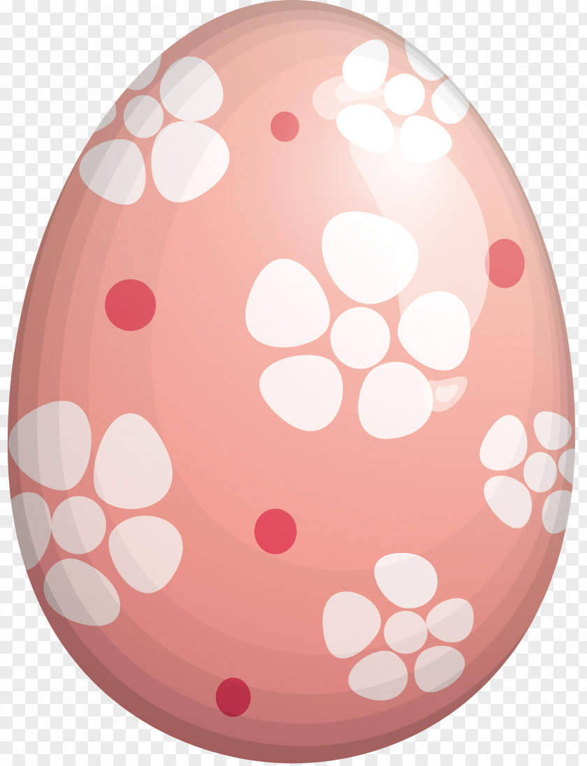 Eggs Easter Bunny Red Egg PNG
