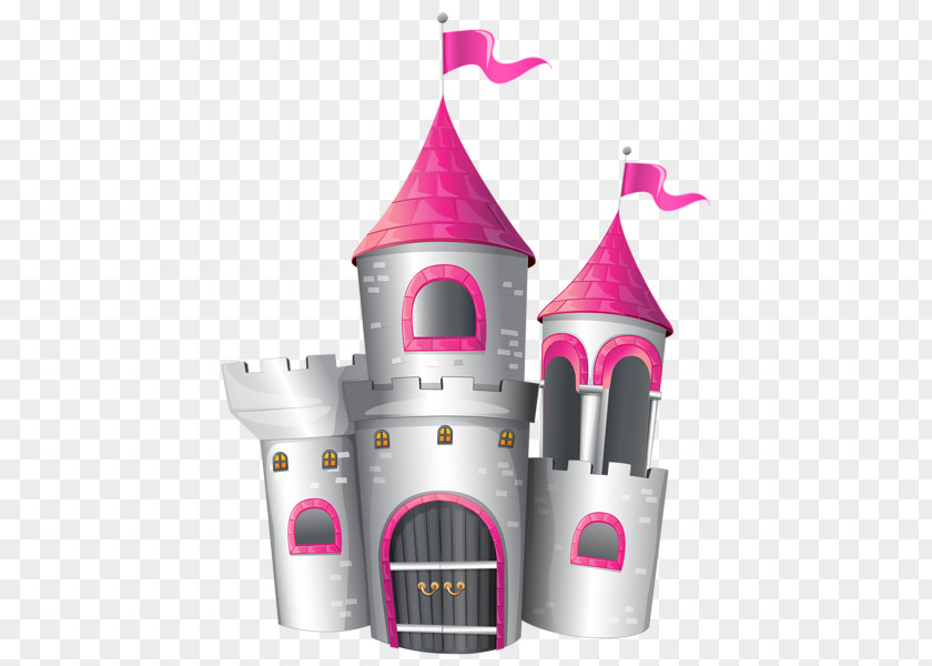 Estaus Palace Clip Art PNG