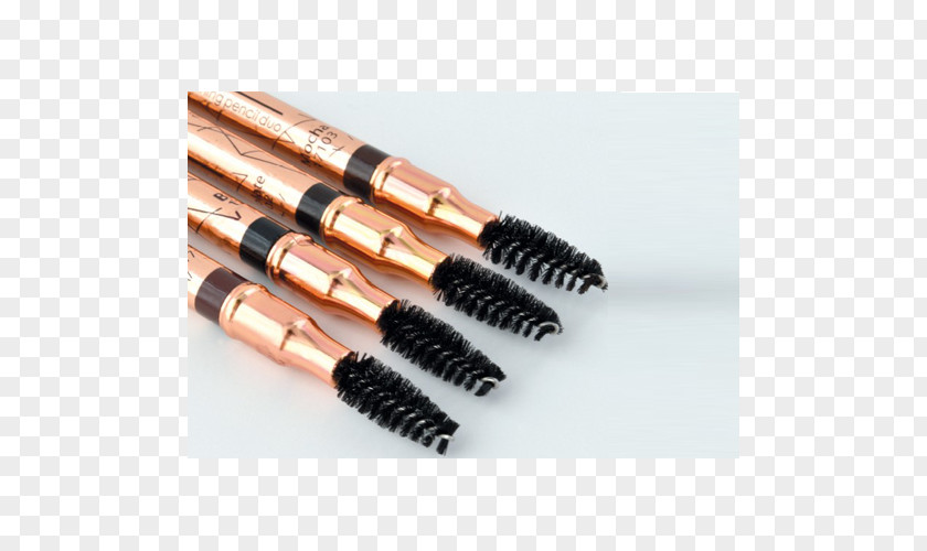 Eyebrow Pencil LASplash Cosmetics Make-up Personal Care PNG