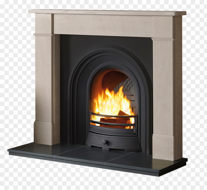 Fireplace Inserts Wood Stoves Hearth Electric PNG