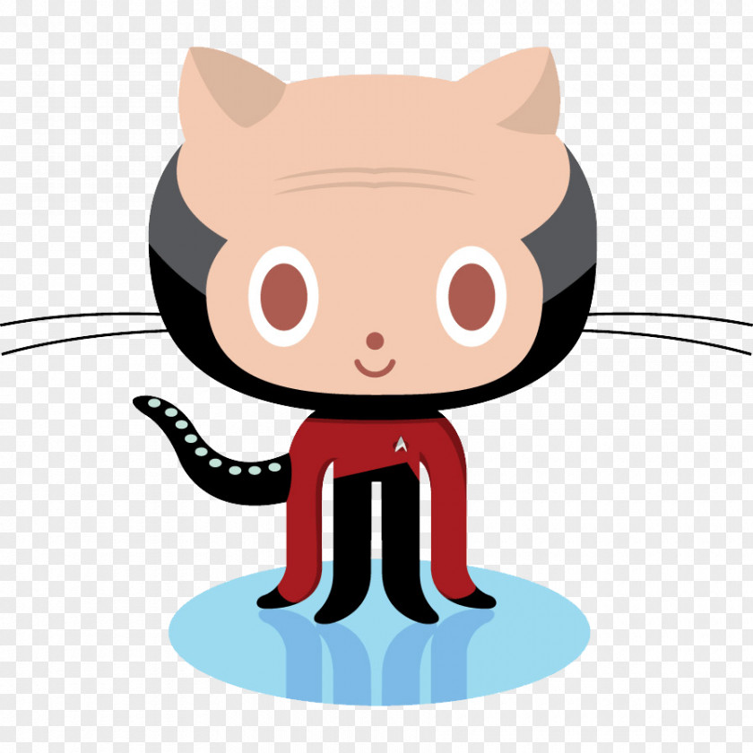 Github GitHub Pages Software Repository Source Code PNG