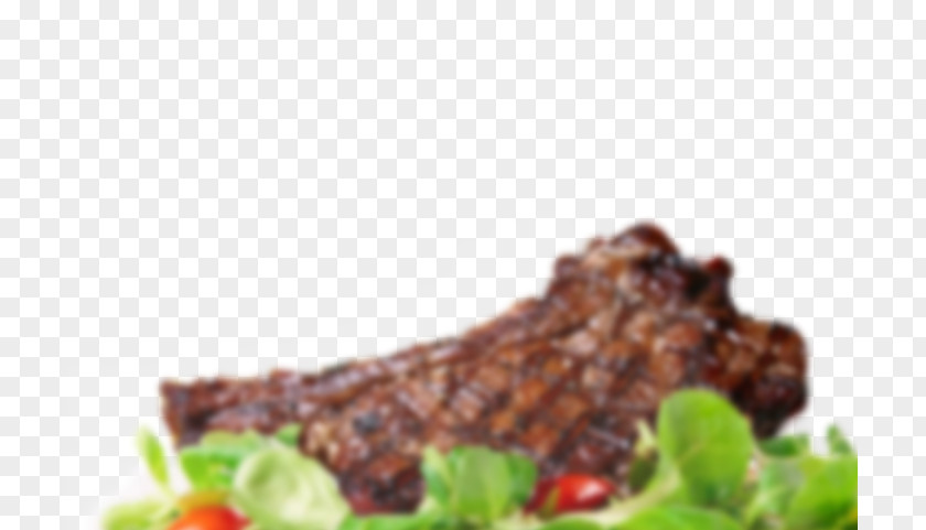 Grilled Steak Barbecue Buffet Goodwood Grill Short Ribs Restaurant PNG