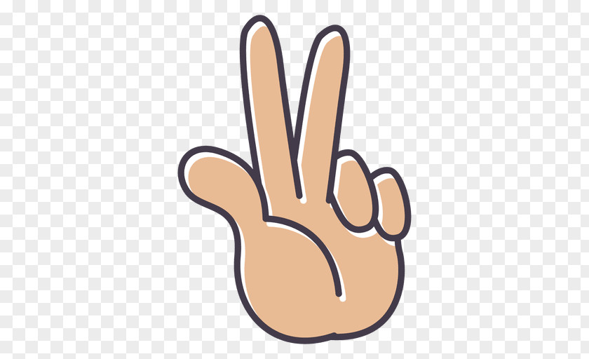 Hand Thumb Digit Finger Clip Art PNG