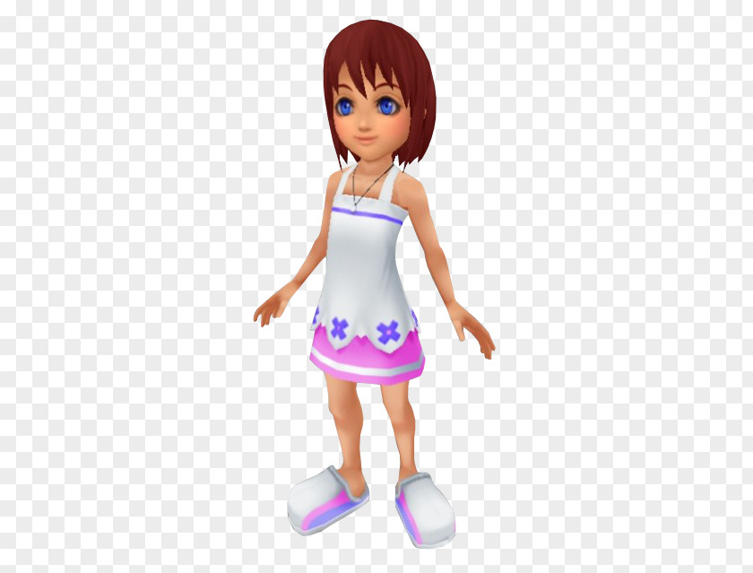 Hayden Panettiere Kingdom Hearts Birth By Sleep 3D: Dream Drop Distance HD 1.5 Remix II PNG