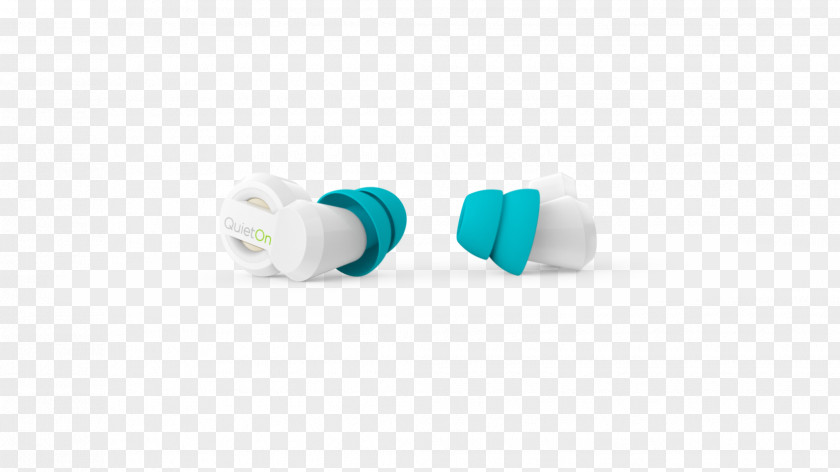 Headphones Earring Product Design Turquoise PNG