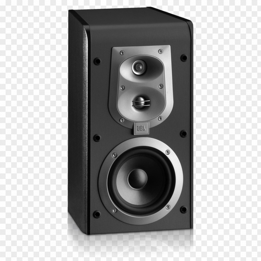 Jbl Speaker Bookshelf Loudspeaker JBL Arena 120 / 130 Home Theater Systems PNG