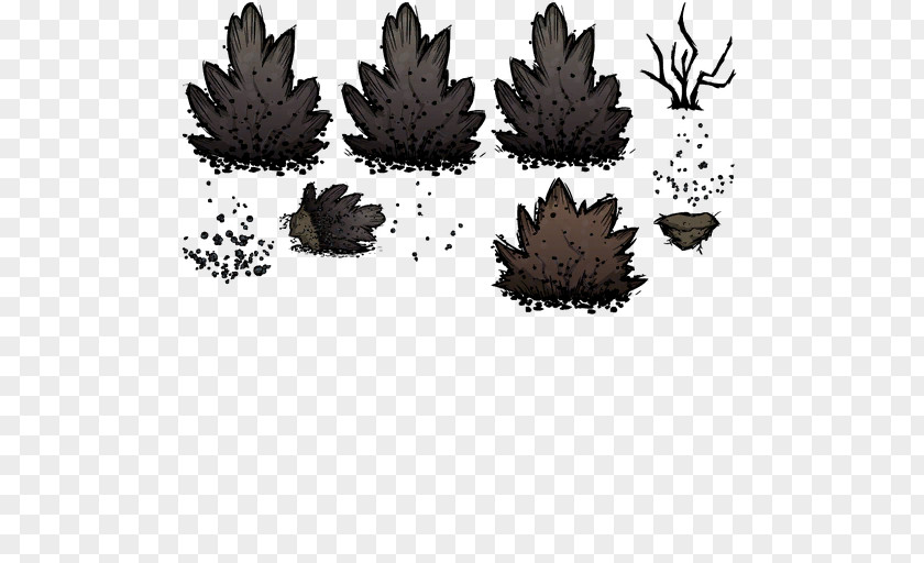 Leaf Tree PNG