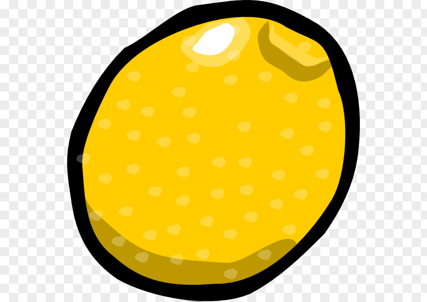 Lemon Juice Fruit Clip Art PNG
