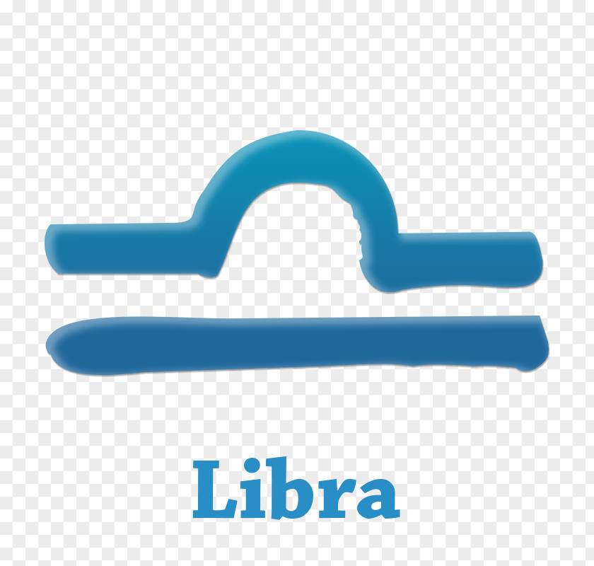 Libra Astrology Astrological Sign Scorpio Aries Symbol PNG