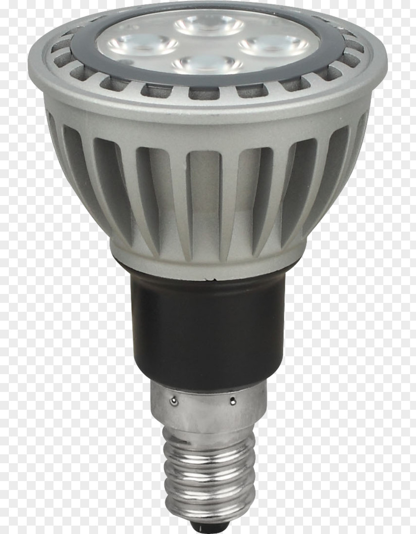 Light LED Lamp Incandescent Bulb Bi-pin Base GU10 PNG