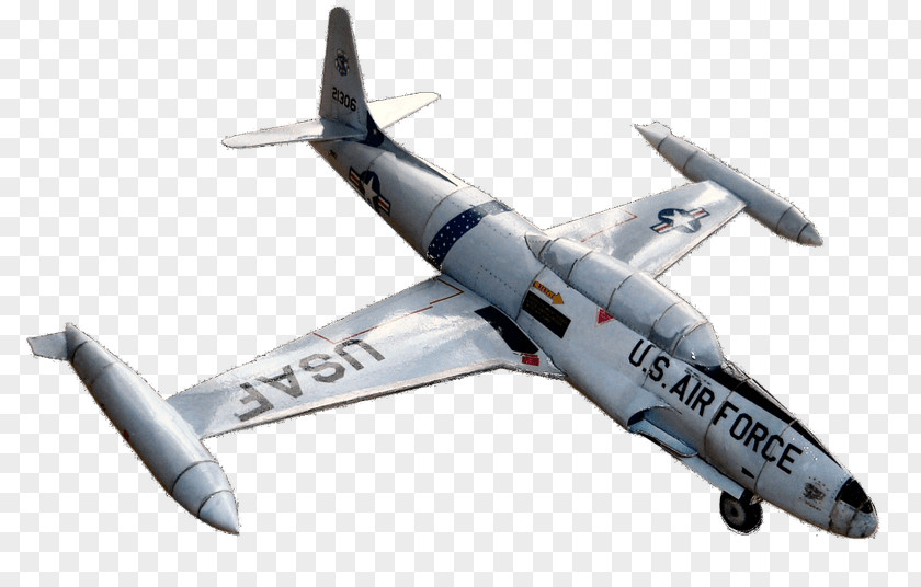 Model Fighter Aircraft Paper Mitsubishi A6M Zero Boeing F/A-18E/F Super Hornet PNG
