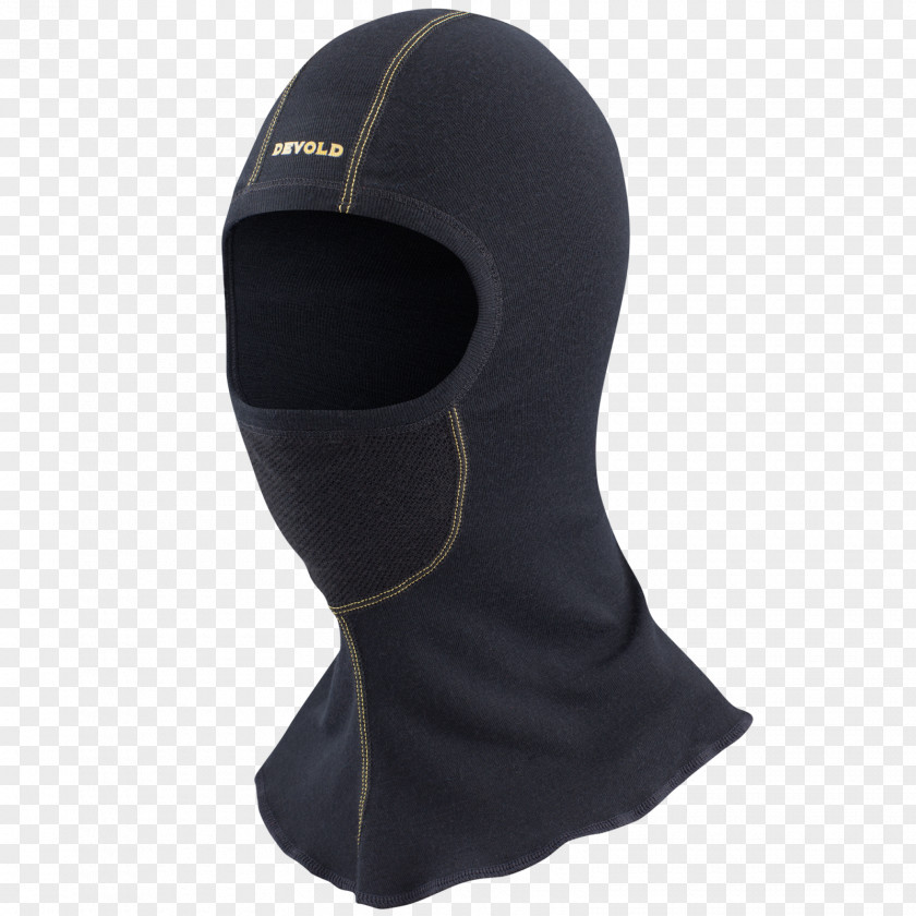 Motorcycle Balaclava Jacket Online Shopping Clothing Accessories PNG
