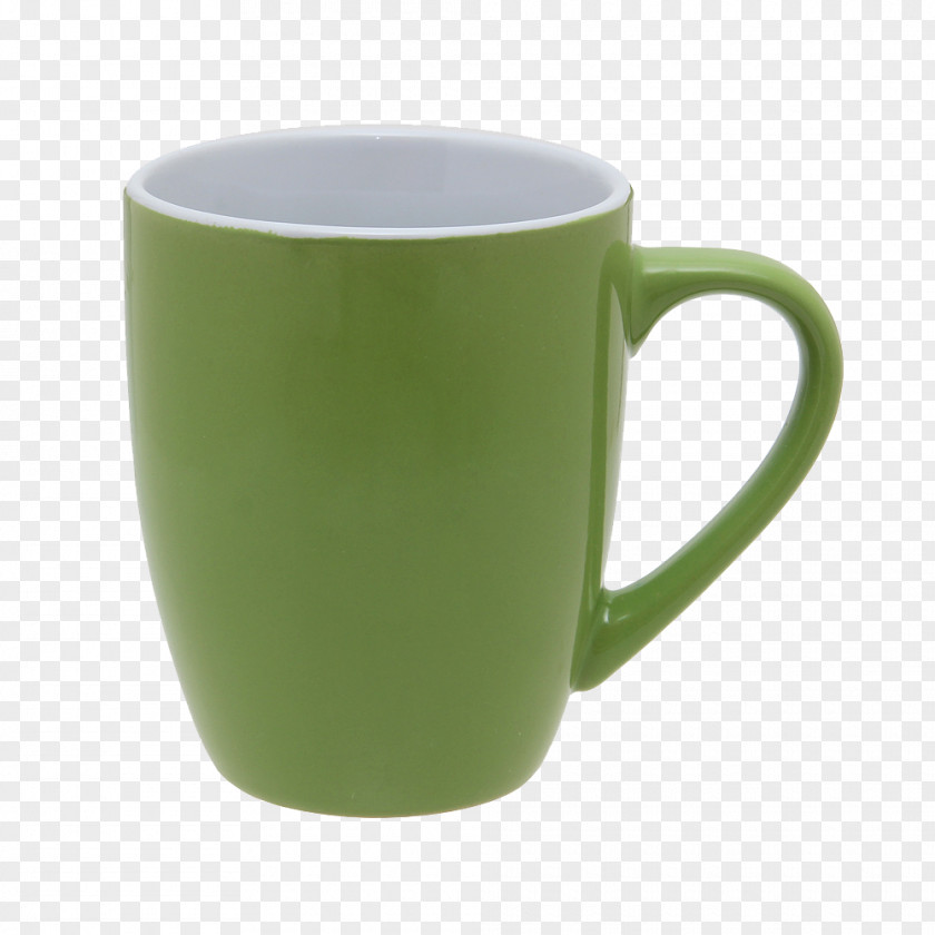 Mug Coffee Cup Kop Glass PNG
