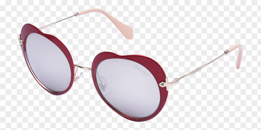 Niu Miu Sunglasses Brand Discounts And Allowances Trendyol Group PNG
