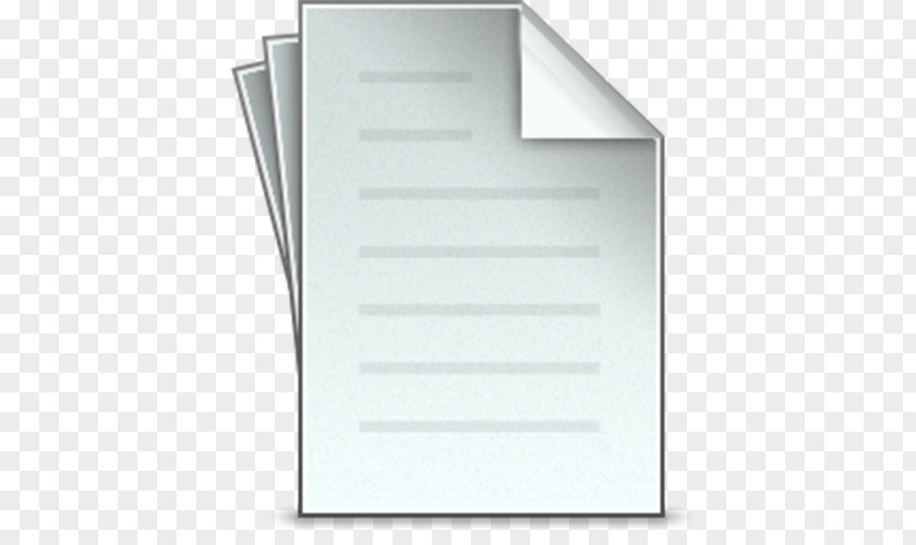 Office Stationery Computer Program File PNG