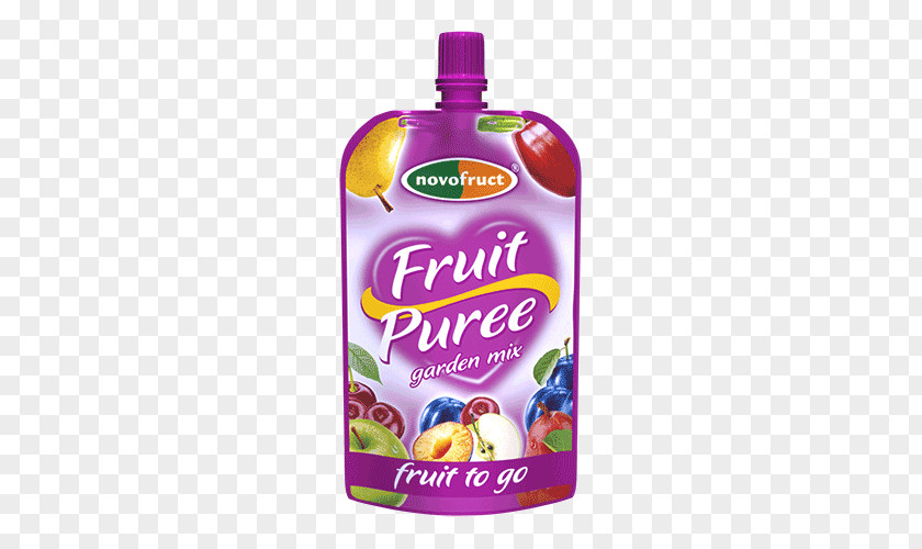 Pear Baby Food Purée Fruit Peach PNG