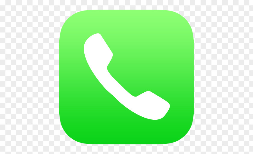 Phone Icon IPhone Telephone Call PNG