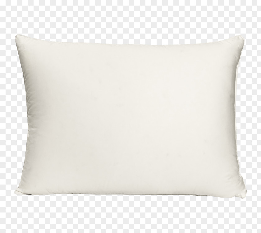 Pillow Throw Pillows Cushion PNG