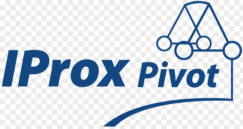 Pivot Logo Drip Irrigation Sistema De Riego PNG