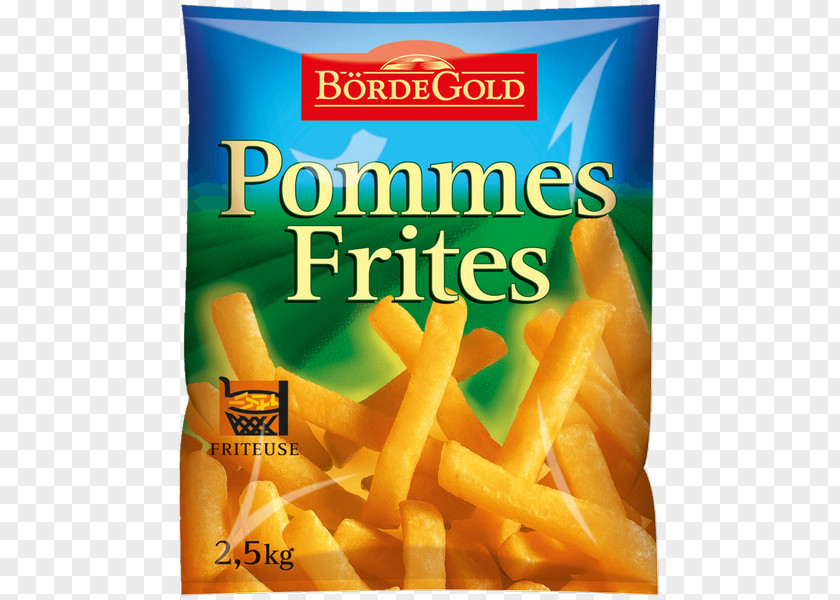 Pommes Frites French Fries Food Vegetarian Cuisine Kids' Meal Potato Chip PNG