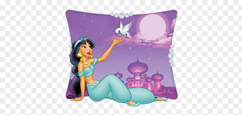 Princess Jasmine Aladdin Disney The Walt Company Animated Film PNG