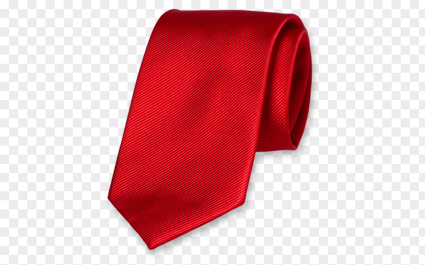 Red Shop Necktie Braces Silk Lapel Pin Bow Tie PNG