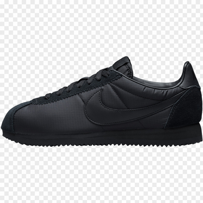 Reebok Nike Sneakers Adidas Originals PNG