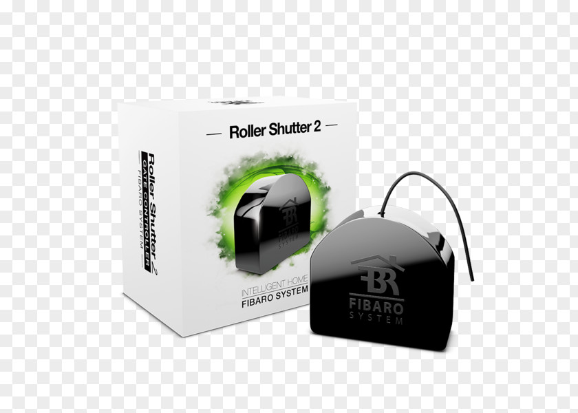 Roller Shutter Window Blinds & Shades Fibar Group PNG