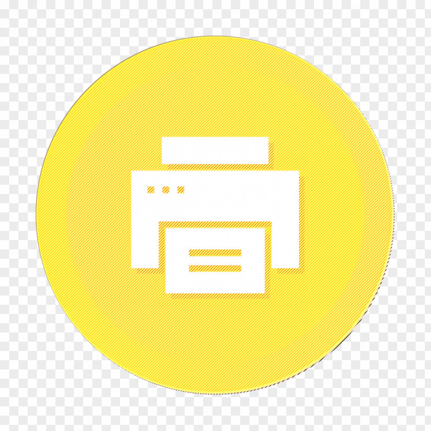Symbol Logo Device Icon Paper Print PNG