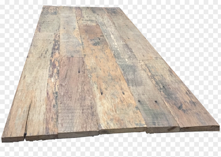 Table Plank Lumber Wood Floor PNG